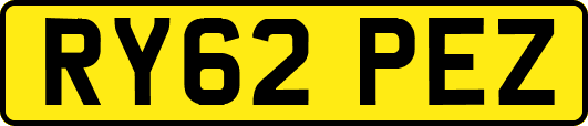 RY62PEZ
