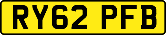 RY62PFB