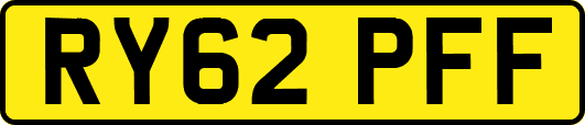 RY62PFF