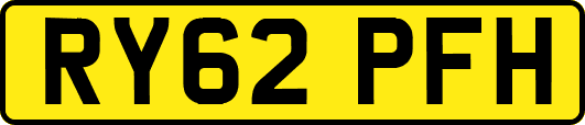 RY62PFH