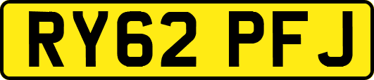 RY62PFJ