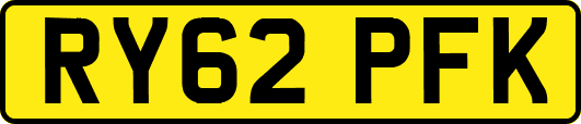 RY62PFK