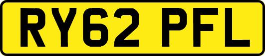 RY62PFL
