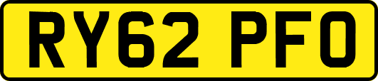 RY62PFO