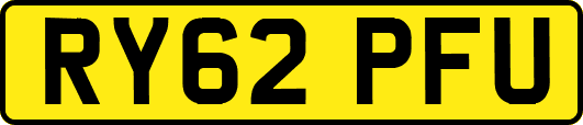 RY62PFU