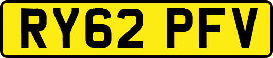 RY62PFV