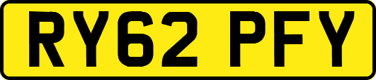 RY62PFY