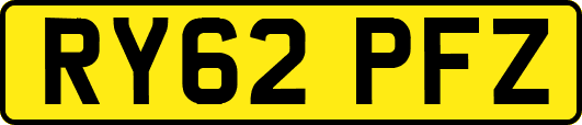 RY62PFZ