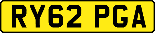 RY62PGA
