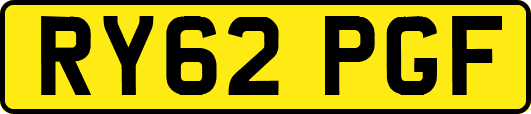RY62PGF