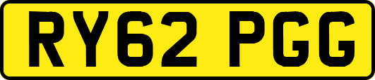 RY62PGG
