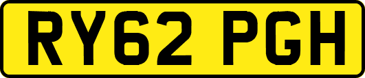 RY62PGH