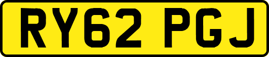 RY62PGJ