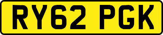 RY62PGK