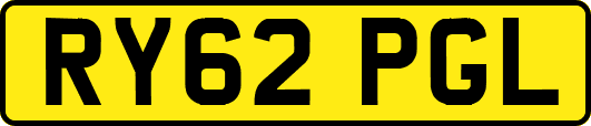 RY62PGL