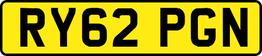 RY62PGN