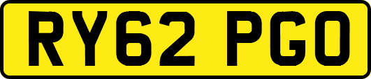RY62PGO