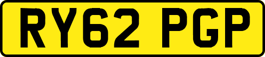 RY62PGP