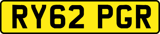RY62PGR