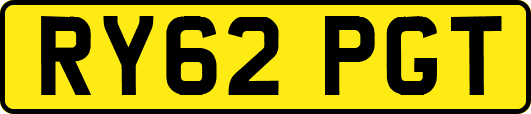 RY62PGT