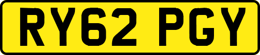 RY62PGY