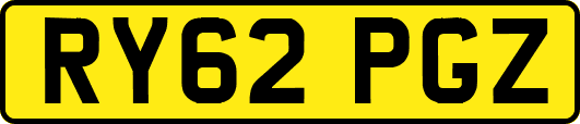 RY62PGZ