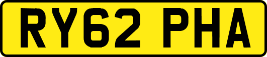 RY62PHA