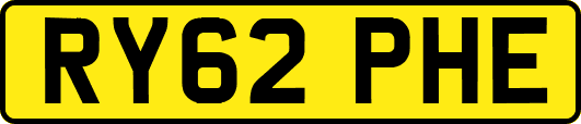 RY62PHE