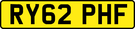 RY62PHF