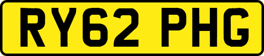 RY62PHG