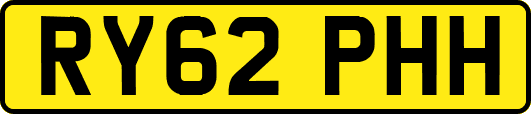 RY62PHH