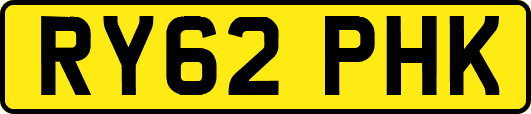 RY62PHK