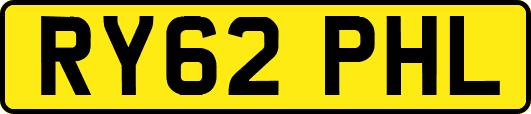 RY62PHL