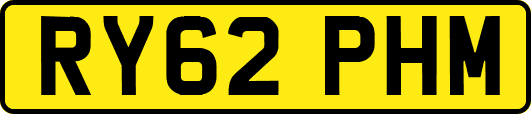 RY62PHM