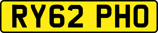RY62PHO