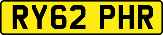 RY62PHR