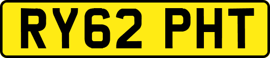 RY62PHT