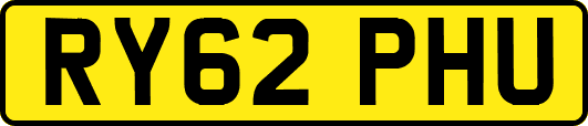 RY62PHU