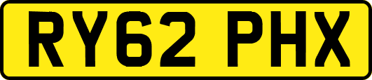 RY62PHX