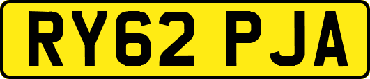 RY62PJA