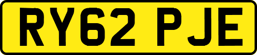 RY62PJE