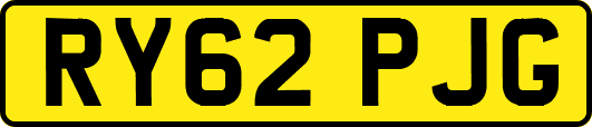 RY62PJG