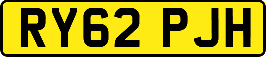 RY62PJH