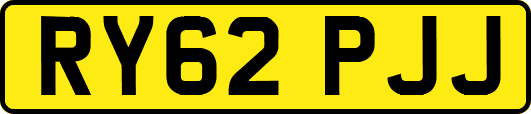 RY62PJJ