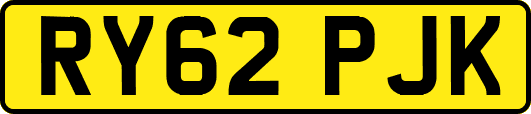 RY62PJK