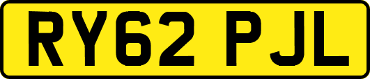 RY62PJL