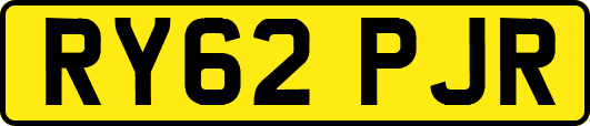 RY62PJR