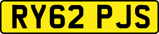 RY62PJS