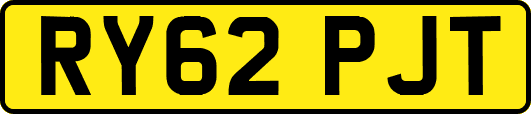RY62PJT