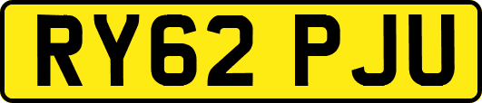 RY62PJU